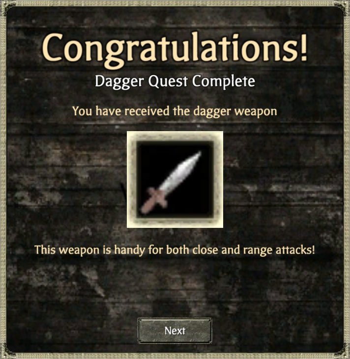 100