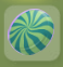 Candy Blue Lizzy's Peppermint.png
