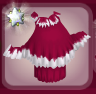 Dianthus Red Dianthus Blouse.png