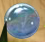 Water Bubbles