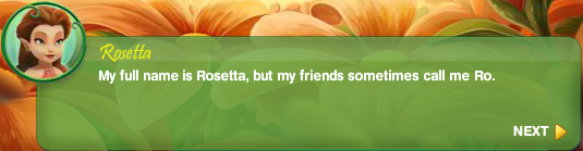 Rosetta's Garden Message 2a.png