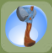 Tinker's Hammer Dragonfly Blue.png
