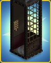 Tower Of Terror Elevator Teleporter