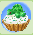 Troop Turtle Silly Sweet Recipe.png