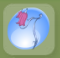 Tulip Floor Lamp Plumeria Pink.png