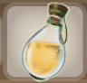 Bottle of Beech Brown Dye.png