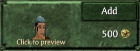 CWTiedBandana2.jpg