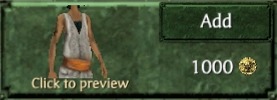 DFancyLongVest.jpg
