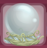 Diamond Blue Crystal Ball.png