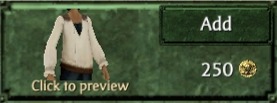 PLongSleeveShirt.jpg