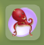 Rosetta Red Silly Octo-Hat.png