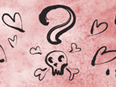 [http://www.piratesonlineforums.com/forums/images/PDF/PirateVDayCards2009 1.pdf Valentine's Card 1