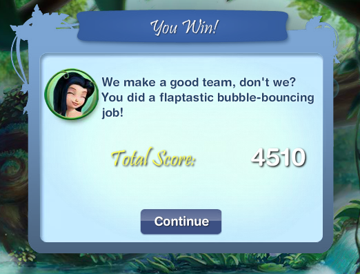 You Win Hard - Click to Enlarge