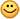 Cpdbsmiley.gif