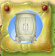 Farmhouse Hutch Blueprint.png