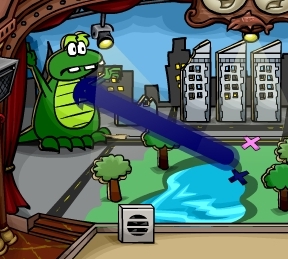 SquidzoidBlueRayEffect.jpg