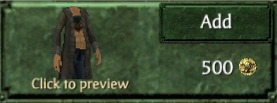 TLgLongCoat.jpg