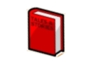 Image:TalesAndStoriesIcon.jpg
