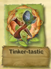 Tinker-tastic Badge.png