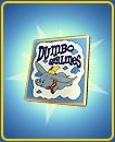Dumbo