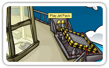 jetpack.gif