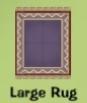 Toontown Furniture- Large Rug (Cropped).jpg