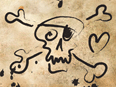 [http://www.piratesonlineforums.com/forums/images/PDF/PirateVDayCards2009 3.pdf Valentine's Card 3