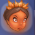 Angry