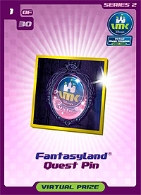 0201Ffantasyquestpin.jpg