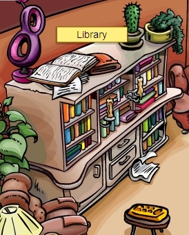 Image:CPBookRoomLibrary.jpg