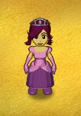 Pink Princess Costume Forward.jpg