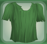Spruce Green Timberland Tunic.png