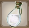 Bottle of Magnolia White Dye.png