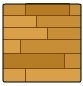 Maple Hardwood