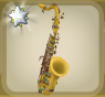 Honeycomb Yellow Saxophone.png