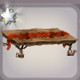 Persimmon Orange Harvest Table.png