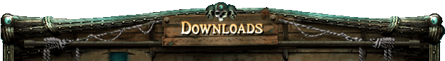 Downloads