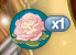 Rose Petal Bunch Collected.png