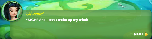 Silvermist's Grotto Message 8b.png