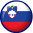 Slovenia