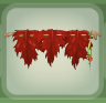 Strawberry Red Maple Drapes.png