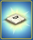 Baseball Base