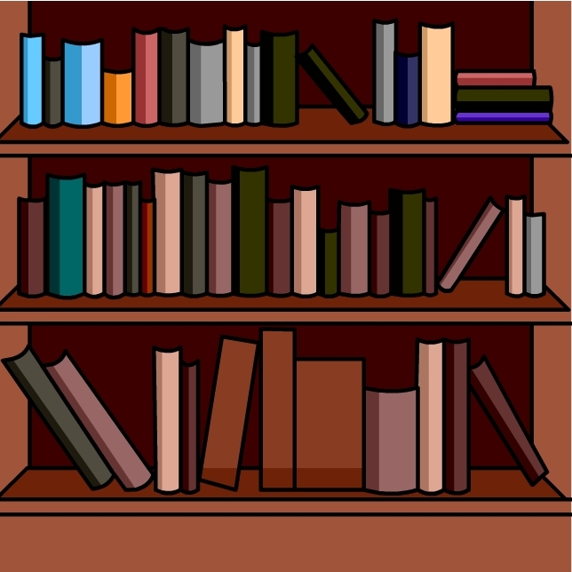 Click to enlarge