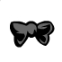 Bowtie