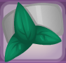 Jade Green Trinity Leaf Bracelet.png