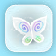 Sparkle Wings