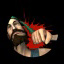 Brawl