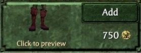 CTallFancyBoots.jpg