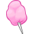 Cotton Candy