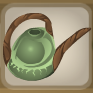 Maple Brown Bubble'n'Boil Kettle.png